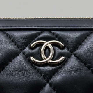 샤넬 가방 블랙 32950 Chanel Bag