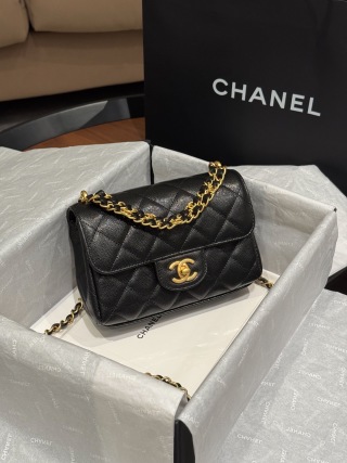 샤넬 가방 체인 32954 Chanel Bag