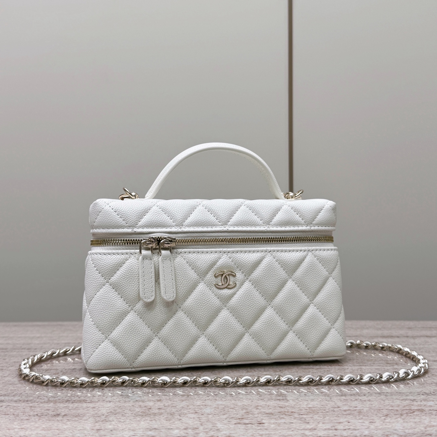샤넬 가방 Chanel 32959 Chanel Bag