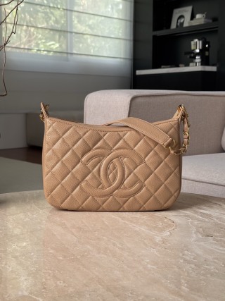 샤넬 마작 체인백 마작백 32971 Chanel Bag