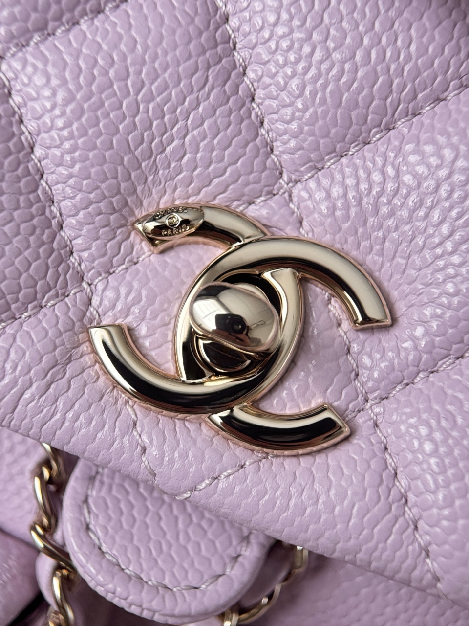 샤넬 가방 Chanel 33024 Chanel Bag