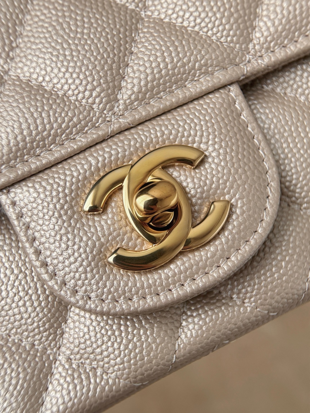 샤넬 가방 Chanel 33054 Chanel Bag