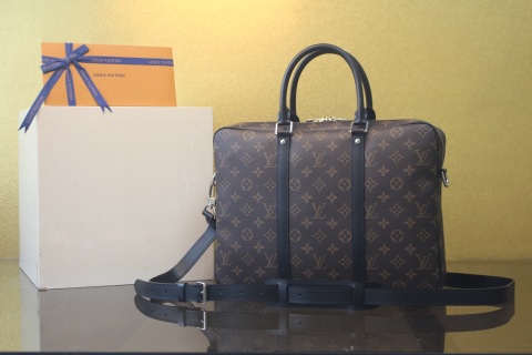 루이비통 가방 331 Louis Vuitton Bag