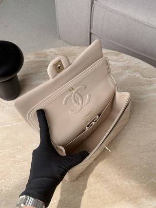 샤넬 가방 연금장 33113 Chanel Bag