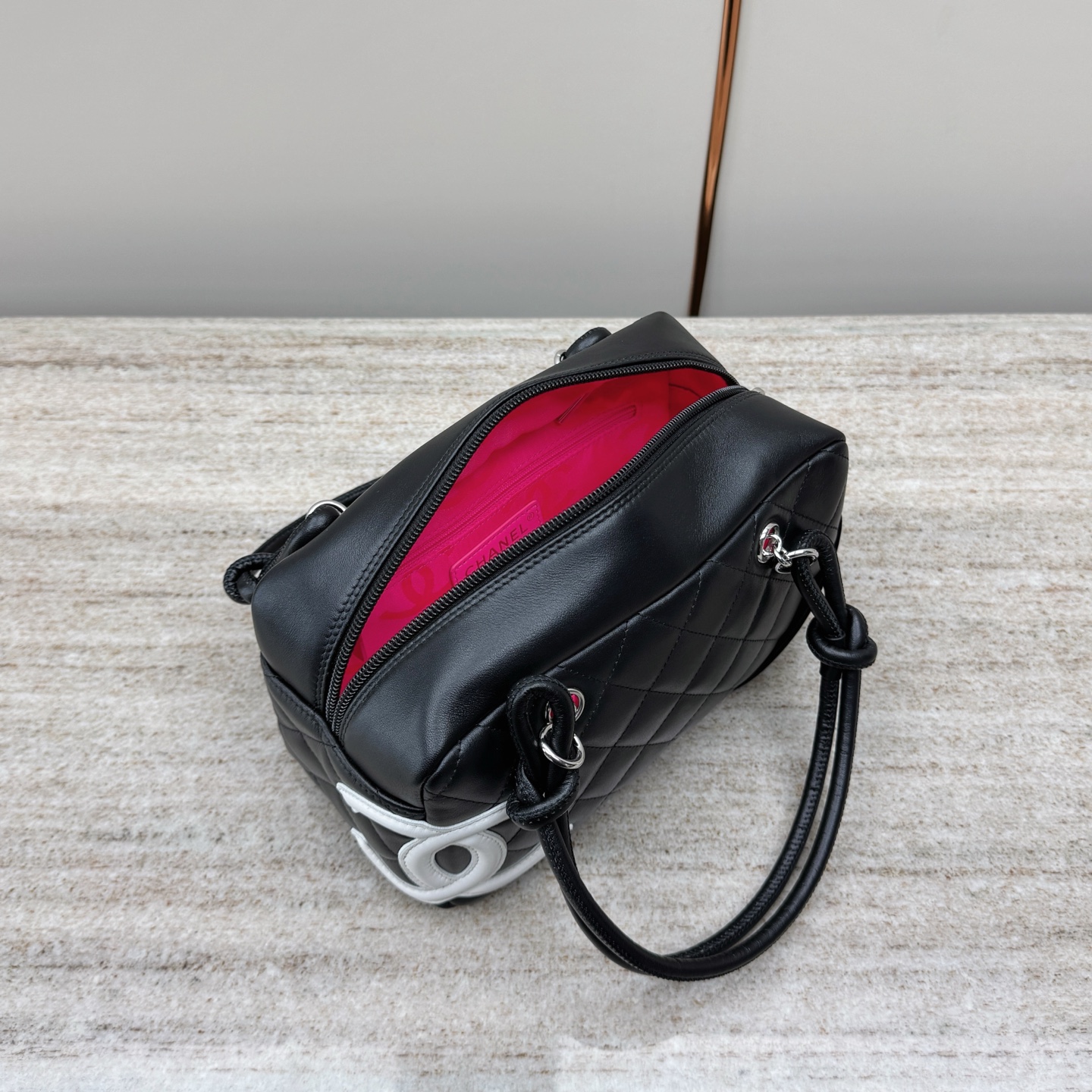 샤넬 가방 Chanel 33144 Chanel Bag