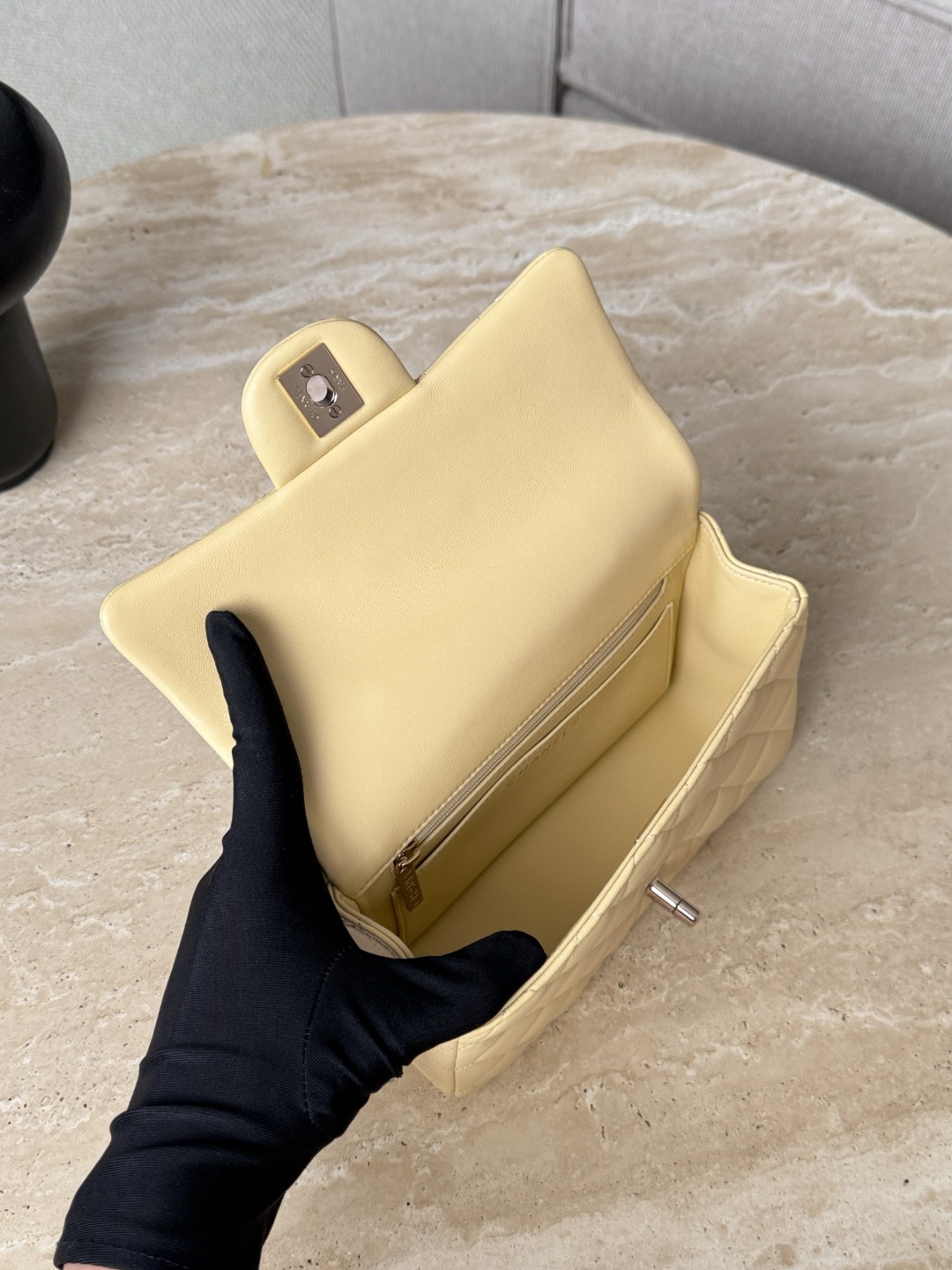 샤넬 가방 Chanel 33147 Chanel Bag