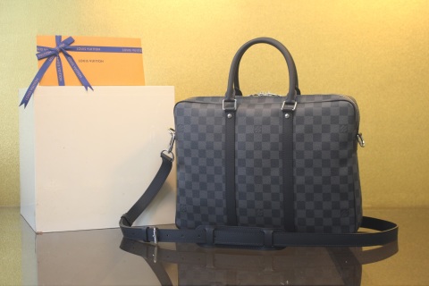 루이비통 가방 332 Louis Vuitton Bag
