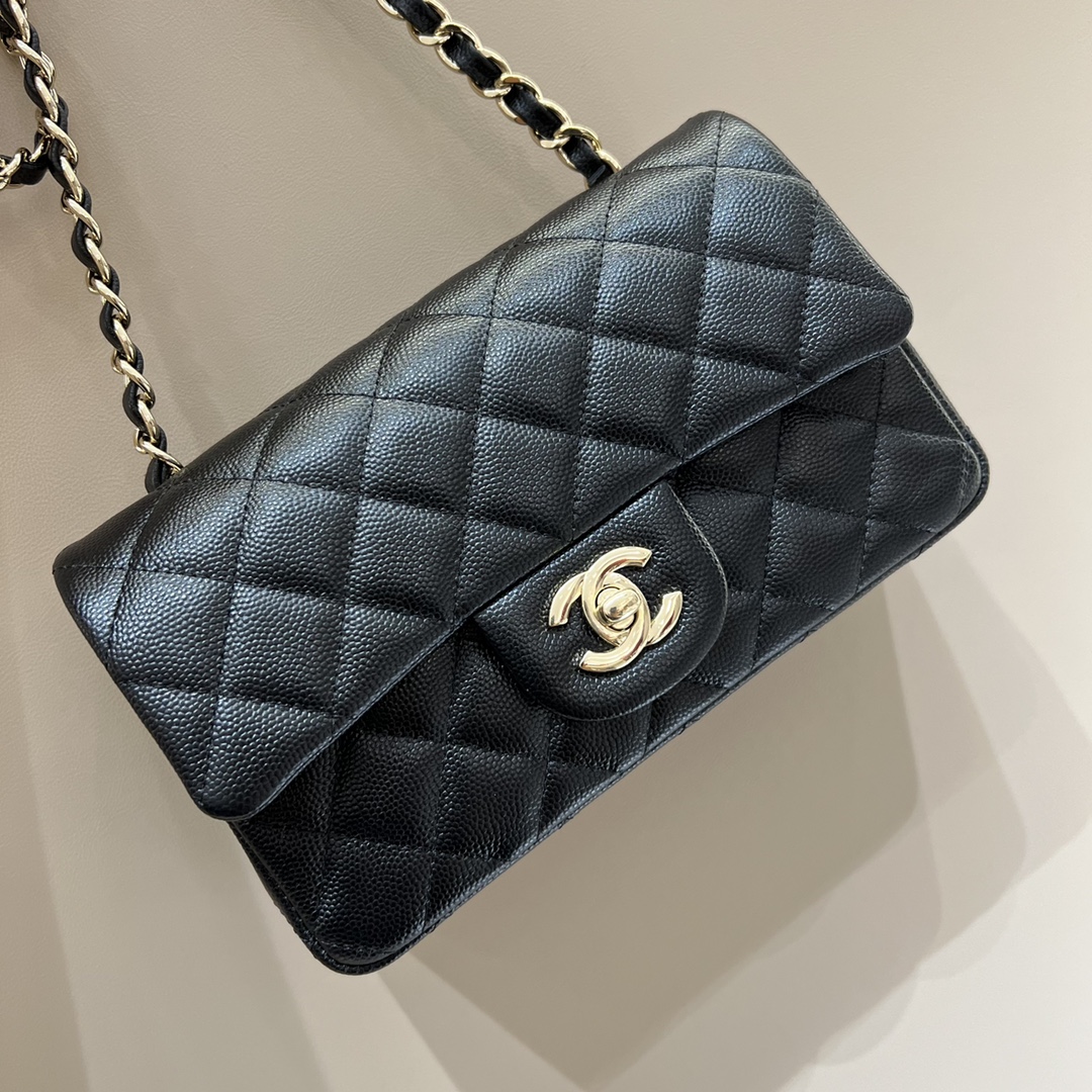 샤넬 가방 Chanel 33214 Chanel Bag