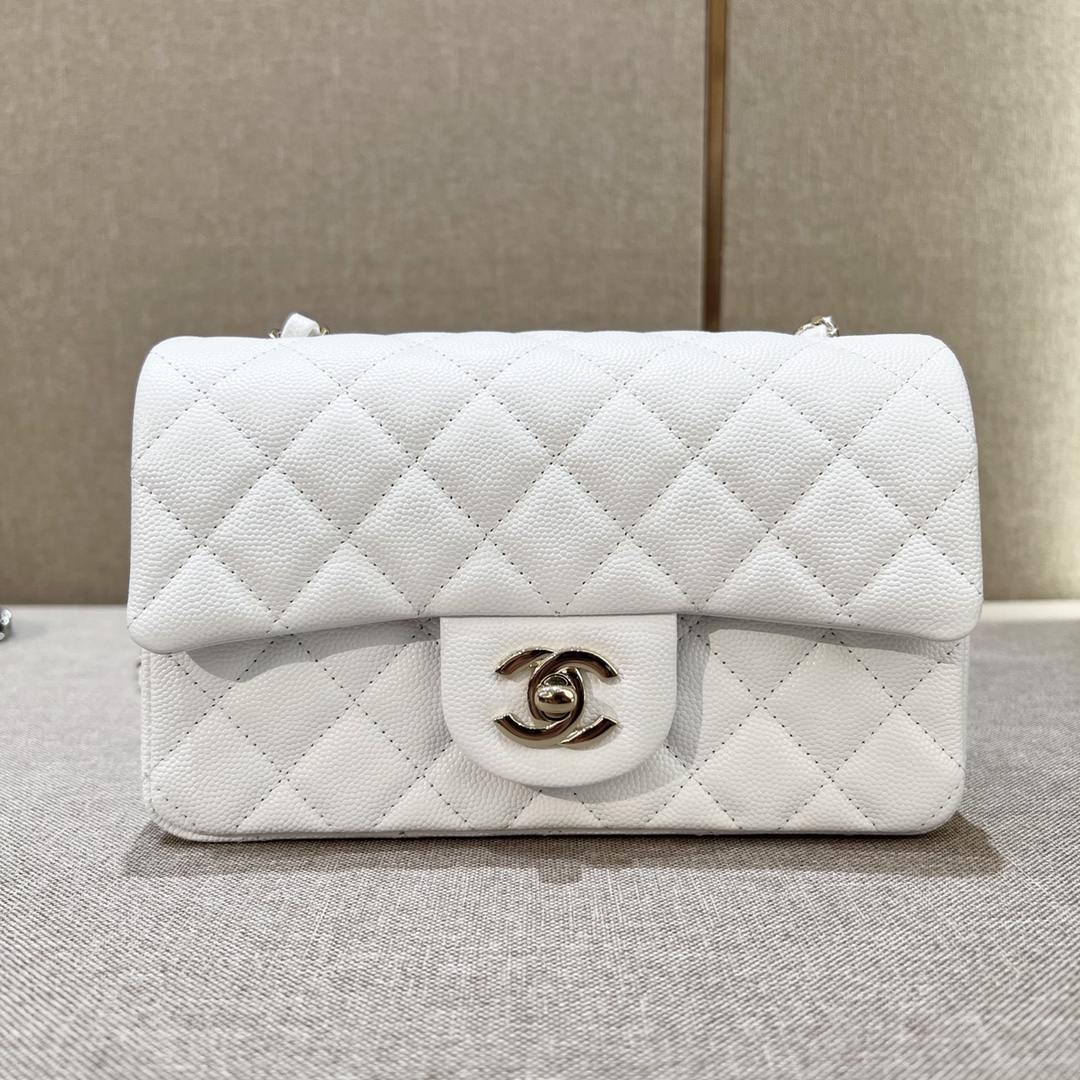 샤넬 가방 Chanel 33215 Chanel Bag