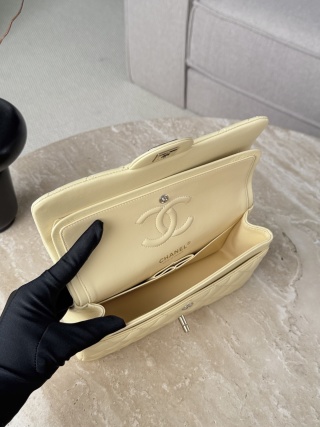 샤넬 가방 연금장 33225 Chanel Bag