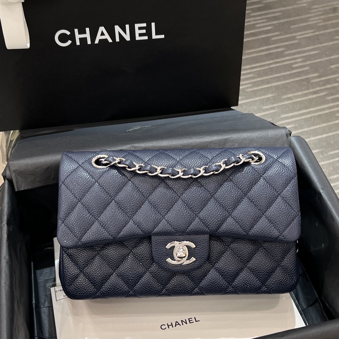 샤넬 가방 Chanel 33240 Chanel Bag