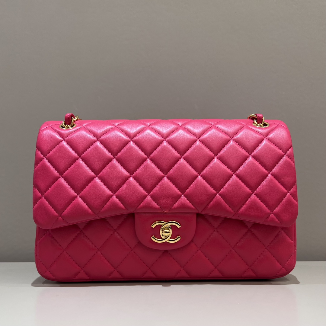 샤넬 가방 Chanel 33267 Chanel Bag