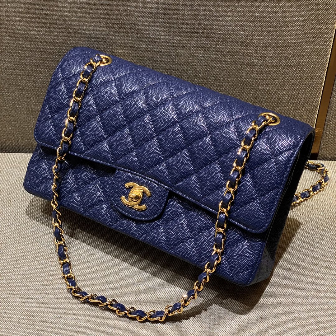 샤넬 가방 Chanel 33272 Chanel Bag