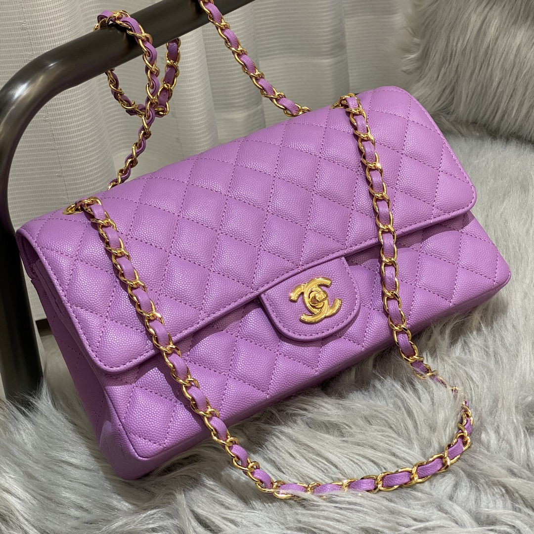 샤넬 가방 Chanel 33292 Chanel Bag
