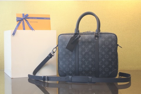 루이비통 가방 333 Louis Vuitton Bag
