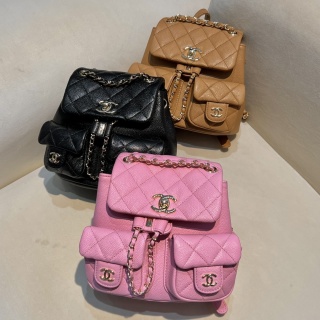 샤넬 가방 스몰 소가죽 33324 Chanel Bag