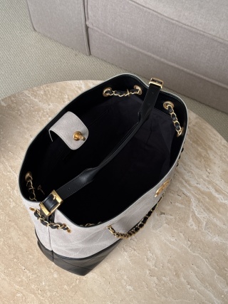 샤넬 25A 호보백 33334 Chanel Bag