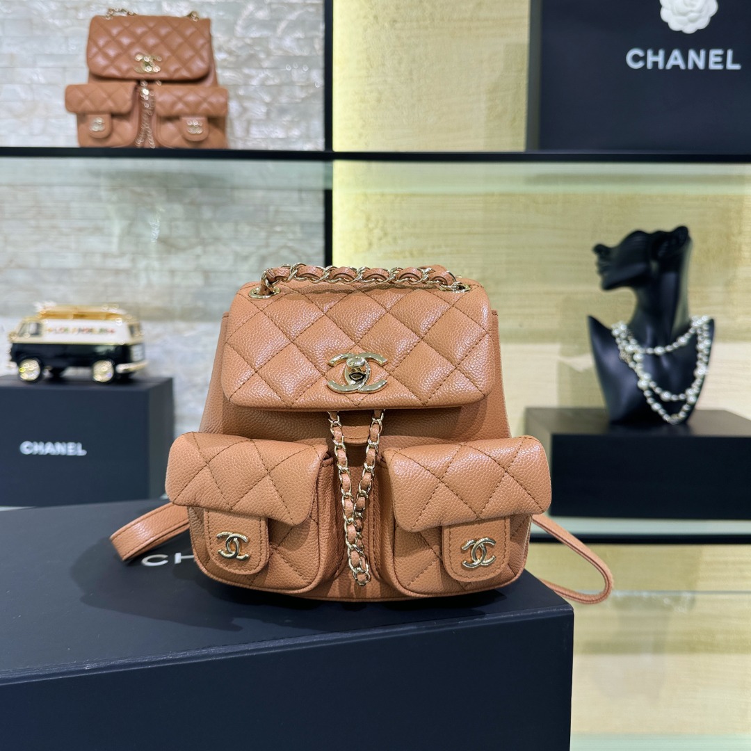 샤넬 가방 Chanel 33354 Chanel Bag
