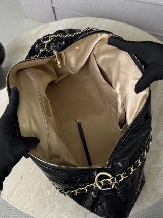 샤넬 가방 33390 Chanel Bag