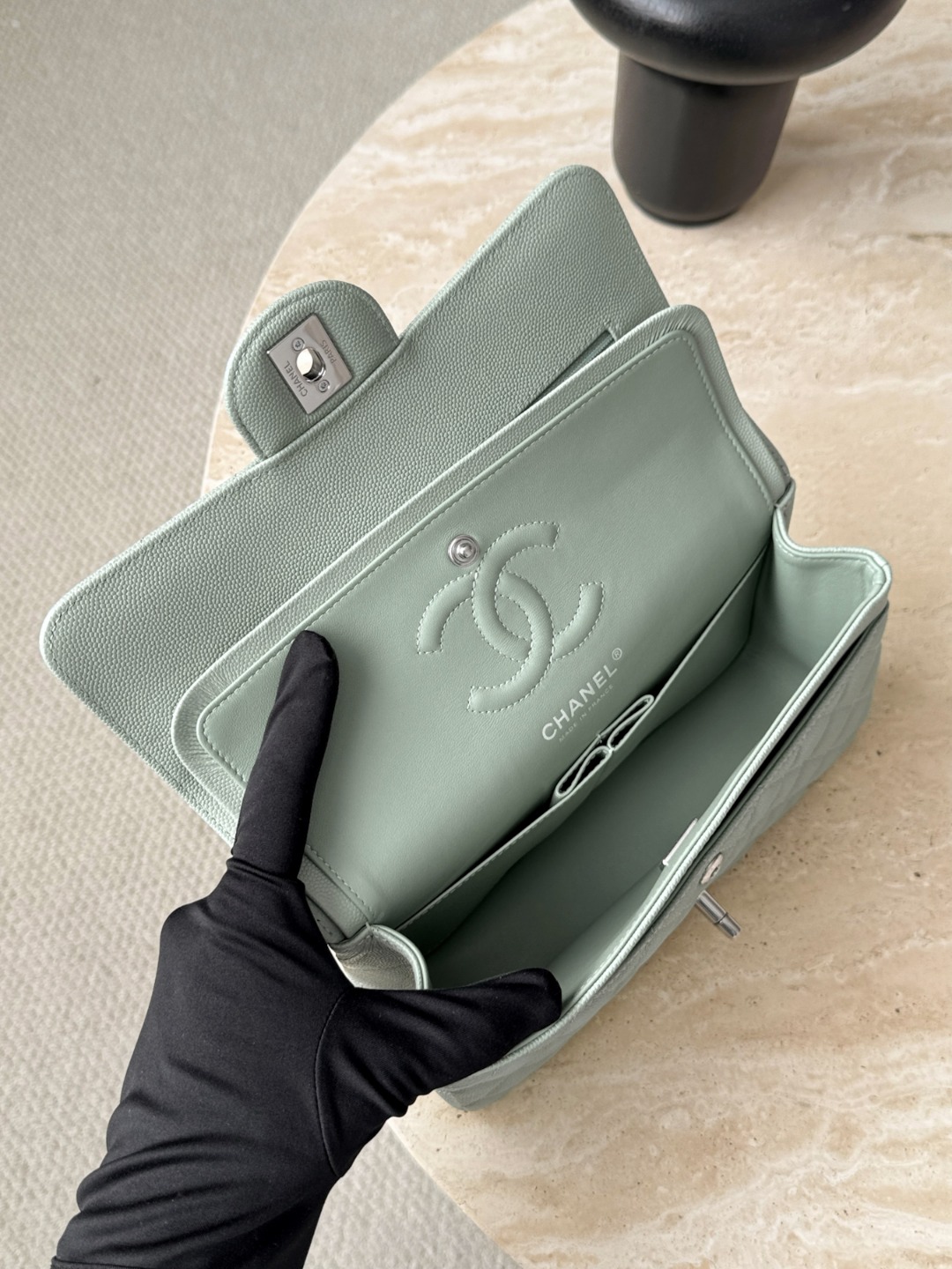 샤넬 가방 Chanel 33475 Chanel Bag