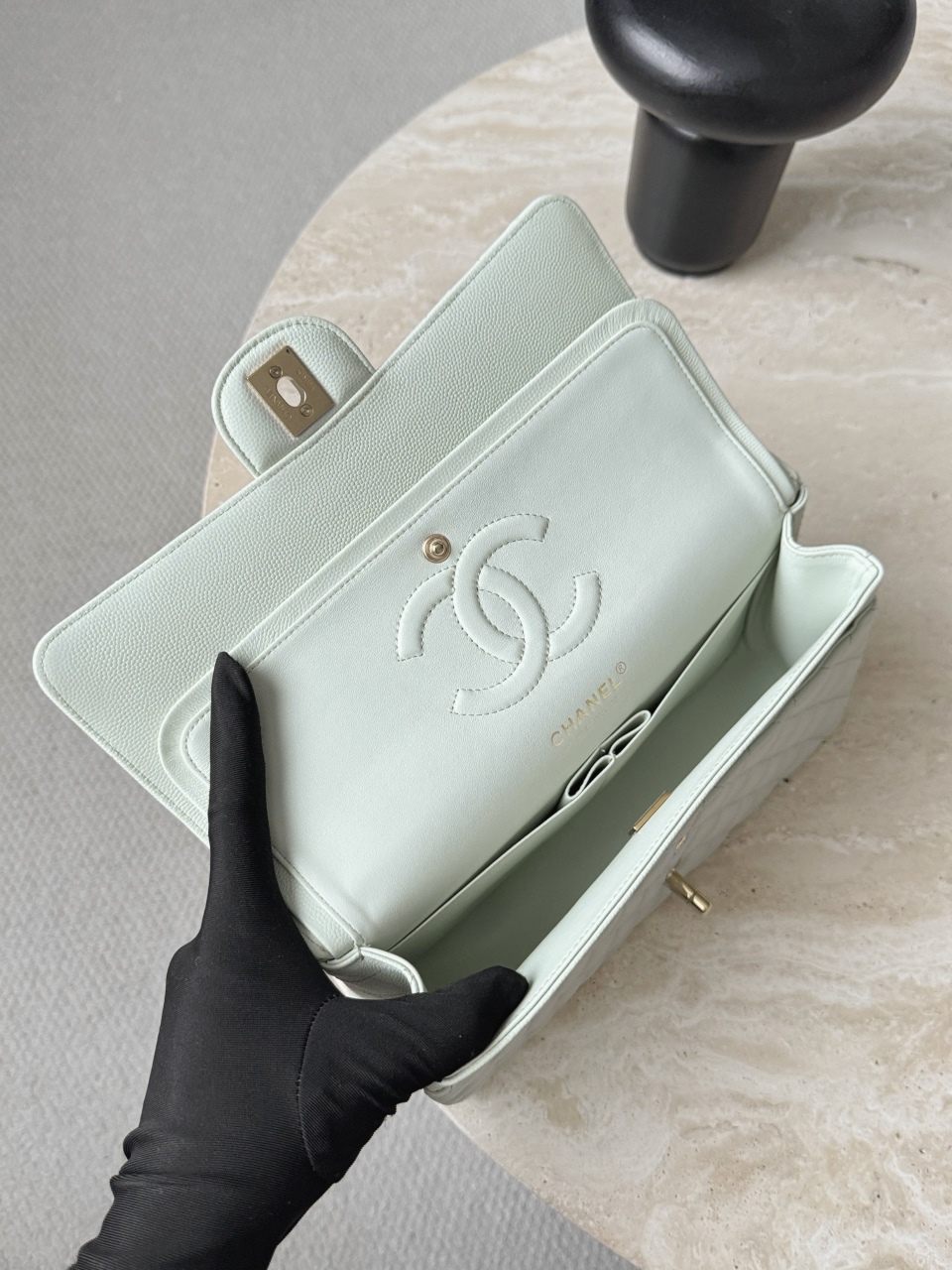 샤넬 가방 Chanel 33507 Chanel Bag