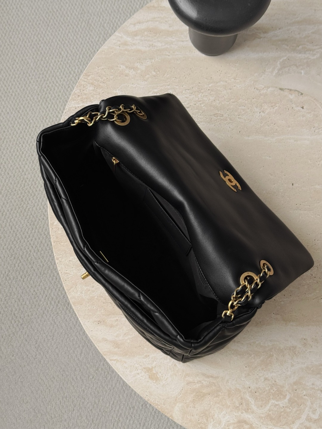 샤넬 가방 Chanel 33528 Chanel Bag
