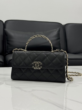샤넬 23P 가방 33533 Chanel Bag