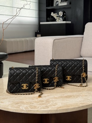샤넬 가방 33542 Chanel Bag