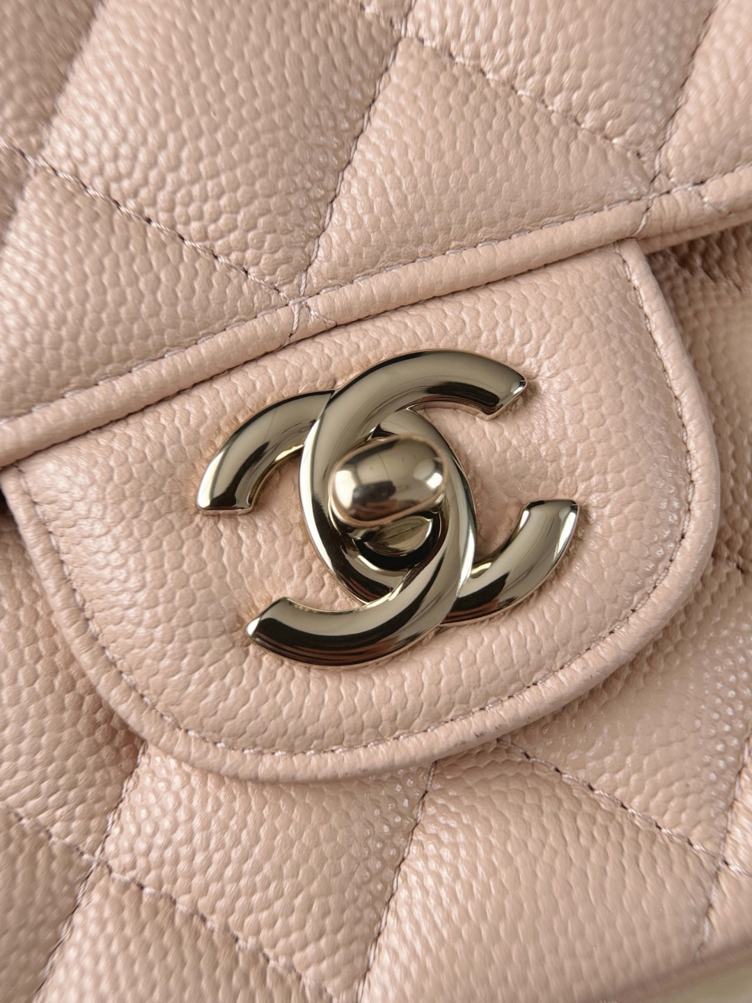 샤넬 가방 Chanel 33560 Chanel Bag