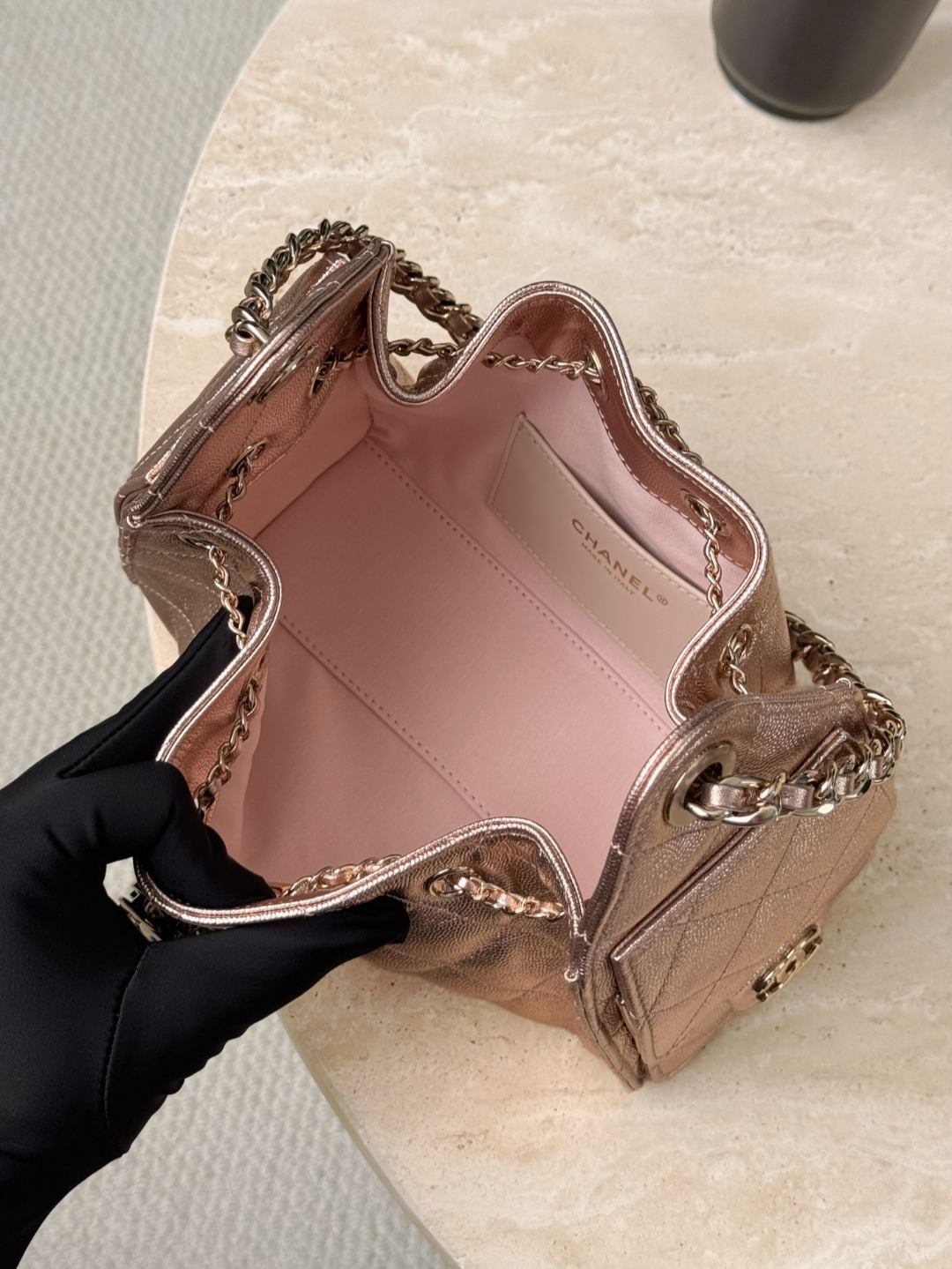 샤넬 가방 Chanel 33612 Chanel Bag