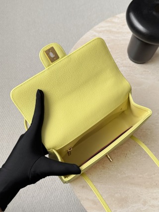 샤넬 26P 가방 33757 Chanel Bag