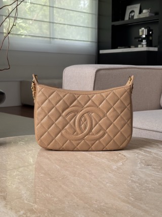 샤넬 가방 33826 Chanel Bag