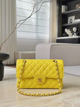 샤넬 가방 33852 Chanel Bag
