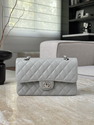 샤넬 가방 33864 Chanel Bag