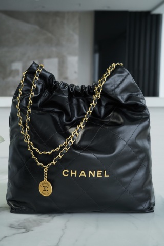 샤넬 가방 Chanel Chanel Bag