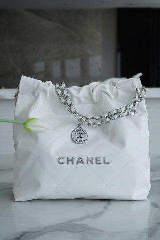 샤넬 가방 Chanel Chanel Bag