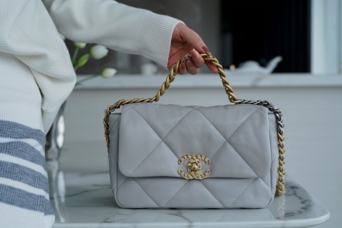 샤넬 26C 가방 33965 Chanel Bag