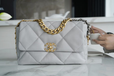 샤넬 가방 34005 Chanel Bag