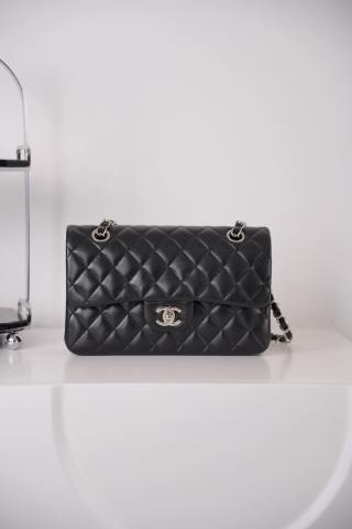 샤넬 클래식 플랩백 미니 34033 Chanel Bag