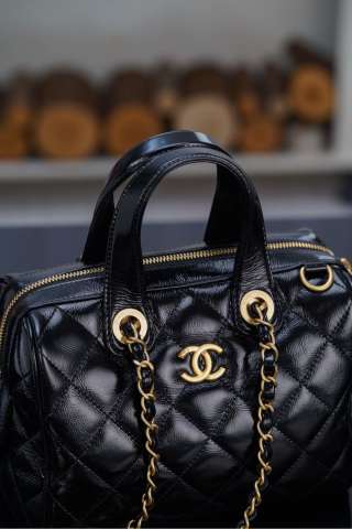 샤넬 가방 34098 Chanel Bag