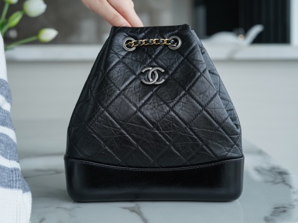 샤넬 가브리엘 호보백 23x22.5x10cm 34106 Chanel Bag