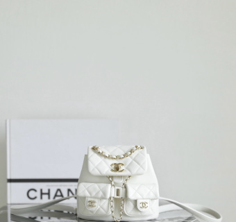 샤넬 가방 34432 Chanel Bag