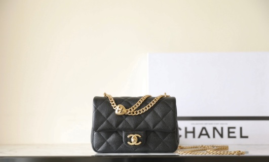 샤넬 가방 34458 Chanel Bag