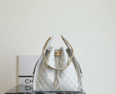 샤넬 가방 34479 Chanel Bag