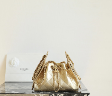 샤넬 26C 미니 숄더백 소가죽 그레인 가죽 20x22x12.5cm 가방 34560 Chanel Bag