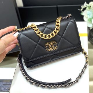 샤넬 가방 AS0957 Chanel Bag