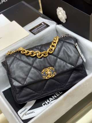 샤넬 가방 AS1161 Chanel Bag