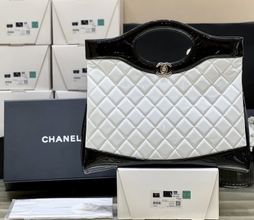 샤넬 가방 AS1010 Chanel Bag