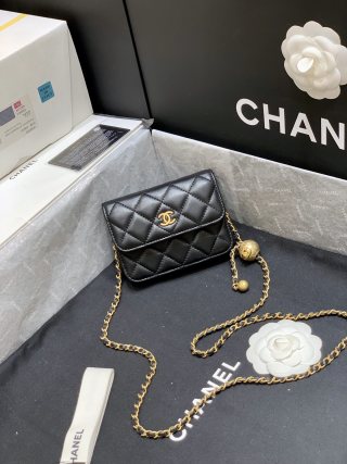 샤넬 가방 Ap1465 Chanel Bag