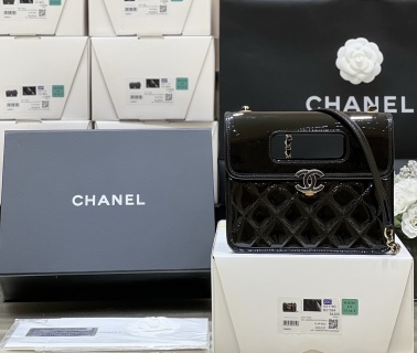 샤넬 가방 AS4025 Chanel Bag